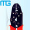 Terminalquetschwerkzeug 230mm Länge MGs -10 für den Schnitt des Kabels/die Enthäutung fournisseur