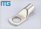 Sc (JGA) - der Falzbatterieanschlüsse des Durchmessers 95mm2 -12,5 Kupfer-Kabelösen CER Verkauf heiße fournisseur